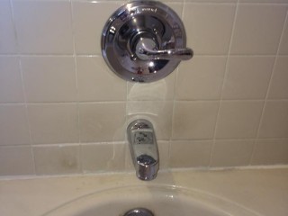 bathroom_faucet_replacement (2).jpg